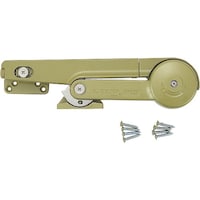 �X�K�c�l�H�Ɓ@�r�t�f�`�s�r�t�m�d�@�i�Q�V�O�P�V�U�O�U�O�j�k�c�b�m�Q�Q�x�f�^���v�R���N���[�U�[���݌Ɍ���