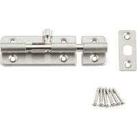 �X�K�c�l�H�Ɓ@�r�t�f�`�s�r�t�m�d�@�i�P�S�O�O�T�P�O�T�R�j�a�k�U�O�^�X�e�����X�|���@���b�`