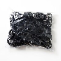 スガツネ工業 SUGATSUNE (210038164)NG3580P100/グロメット