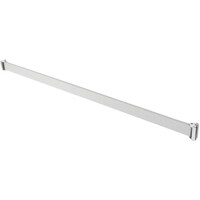 �X�K�c�l�H�Ɓ@�r�t�f�`�s�r�t�m�d�@�i�Q�X�O�O�Q�P�R�O�S�j�T�O�q�q�`�P�O�O�S�b�^���W�b�h���[���A�o�X�P�b�g�@�T�O�q�q�`�P�O�O�S�b�@�P�{