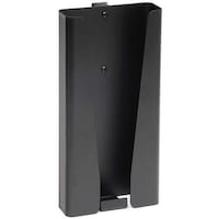 �X�K�c�l�H�Ɓ@�r�t�f�`�s�r�t�m�d�@�i�Q�X�O�O�Q�P�Q�X�W�j�T�O�X�Q�P�^�p���t���b�g�z���_�[�@�T�O�X�Q�P�@�P��