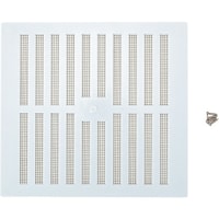 �X�K�c�l�H�Ɓ@�r�t�f�`�s�r�t�m�d�@�i�Q�P�O�O�R�T�O�P�S�j�X�O�X�O�Q�^�ʕt���ߎ���C�E�@�X�O�X�O�Q�@�P��