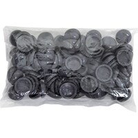 スガツネ工業 SUGATSUNE (120038081)CS492M6DGRP100/セットアップ座金用キャップ