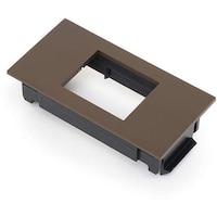 �X�K�c�l�H�Ɓ@�r�t�f�`�s�r�t�m�d�@�i�Q�P�O�O�S�O�W�P�X�j�`�o�j�j�c�l�P�a�q�^��C�E�p�R���Z���g��t�u���P�b�g�@�`�o�j�j�c�l�P�a�q�@�P��