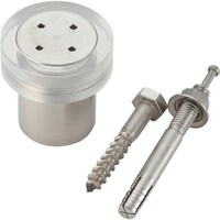 �X�K�c�l�H�Ɓ@�r�t�f�`�s�r�t�m�d�@�i�Q�V�O�P�V�O�Q�S�V�j�g�s�R�Q�o�^�˓���