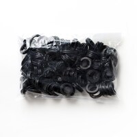 スガツネ工業 SUGATSUNE (210038161)NG3065P100/グロメット