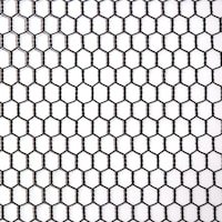 �_�C�h�[�n���g�@�c�`�h�c�n�g�`�m�s�@�r�j�[���@�T�b���ԁ@���a�O�D�W�T���ڂP�O�����@�@���X�P�O�����@���@�����R�O�l��