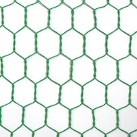 �_�C�h�[�n���g�@�c�`�h�c�n�g�`�m�s�@�r�j�[���@�T�b���ԁ@���a�P�D�P�T���ڂQ�U�����@�@���P�T�O�O�����@���@�����R�O�l��