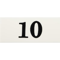 �q�J���@���@�T�C���v���[�g�@�i���o�[�T�C���@�P�O�@�t�o�R�V�O�`�P�O�@�P��