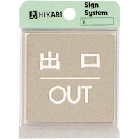 �q�J���@���@�X�e�����X�T�C���v���[�g�@�o���@�n�t�s�@�j�r�U�S�U�T�@�P��