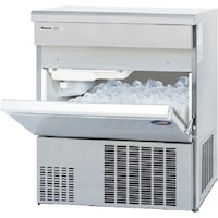 �p�i�\�j�b�N�Y�@�V�X�e���Y�@�o�����������������@���X�@�@�L���[�u�S�T�����^�C�v�@�r�h�l�`�r�S�T�O�O�@�P��