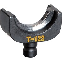 }NZCY~@@kHIvV@rVflQOOqp_CXsSS