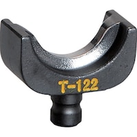 }NZCY~@@kHIvV@rVflQOOqp_CXsQO