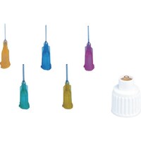 XKclHƁ@rtf`srtmd@iQVOOPVSSRjTQOXRPX^tuڒpmYZbg