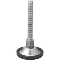 �X�K�c�l�H�Ɓ@�r�t�f�`�s�r�t�m�d�@�i�Q�O�O�P�S�P�T�S�W�j�`�c�q�V�T�P�U�P�R�O�^�A�W���X�^�[