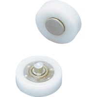 �X�K�c�l�H�Ɓ@�r�t�f�`�s�r�t�m�d�@�i�Q�P�O�P�S�O�P�O�V�j�c�q�Q�Q�`�g�i�P�j�R�D�T�W�O�P�X�^�v���X�`�b�N�x�A�����O�@�c�q�Q�Q�`�g�P�R�D�T�W�O�P�X�@�P��