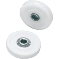 �X�K�c�l�H�Ɓ@�r�t�f�`�s�r�t�m�d�@�i�Q�P�O�P�S�O�Q�O�S�j�c�t�S�O�g�U�v�O�D�T�^�v���X�`�b�N�x�A�����O�@�c�t�S�O�g�U�v�O�D�T�@�P��