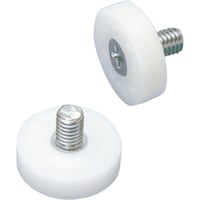 �X�K�c�l�H�Ɓ@�r�t�f�`�s�r�t�m�d�@�i�Q�P�O�P�S�O�Q�Q�V�j�c�k�Q�U�a�P�D�U�^�v���X�`�b�N���[���[