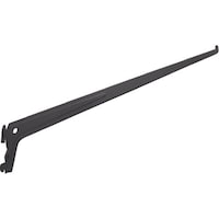 �X�K�c�l�H�Ɓ@�r�t�f�`�s�r�t�m�d�@�i�P�Q�O�O�R�O�R�V�S�j�P�O�P�O�T�O�O�T�O�Q�^�I��