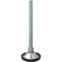 �X�K�c�l�H�Ɓ@�r�t�f�`�s�r�t�m�d�@�i�Q�O�O�P�S�P�T�T�P�j�`�c�q�V�T�P�U�Q�O�O�^�A�W���X�^�[