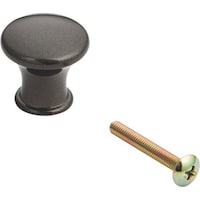 �X�K�c�l�H�Ɓ@�r�t�f�`�s�r�t�m�d�@�i�P�O�O�O�P�Q�X�O�V�j�j�j�s�Q�S�r�a�q�^�܂݁@�j�j�s�Q�S�r�a�q�@�P��