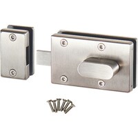 �X�K�c�l�H�Ɓ@�r�t�f�`�s�r�t�m�d�@�i�P�S�O�O�R�V�X�S�O�j�P�S�R�S�V�U�O�Q�P�Q�O�^�K���X���b�`���@�P�S�R�S�V�U�O�Q�P�Q�O�@�P��