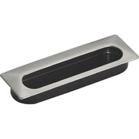 スガツネ工業 SUGATSUNE (100012850)UT140/ステンレス鋼製埋込取手