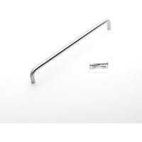 スガツネ工業 SUGATSUNE (100036741)H29192SS/ステンレス鋼製ハンドル