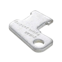 �X�K�c�l�H�Ɓ@�r�t�f�`�s�r�t�m�d�@�i�P�S�O�O�S�O�T�Q�W�j�Q�X�Q�O�R�O�P�P�T�^���O���L�[�@�Q�X�Q�O�R�O�P�P�T�@�P��