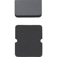 �X�K�c�l�H�Ɓ@�r�t�f�`�s�r�t�m�d�@�i�P�S�O�O�P�O�O�P�T�j�j�P�P�O�a�^�v�b�V����