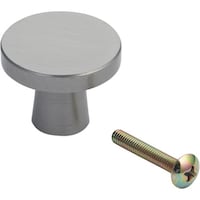 �X�K�c�l�H�Ɓ@�r�t�f�`�s�r�t�m�d�@�i�P�O�O�O�P�R�P�P�X�j�s�r�R�O�^�ۂ܂�