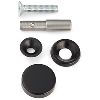 �X�K�c�l�H�Ɓ@�r�t�f�`�s�r�t�m�d�@�i�P�O�O�P�V�O�R�T�R�j�a�`�S�R�O�S�O�X�O�^�n���h���p�˂��@�a�`�S�R�O�S�O�X�O�@�P��