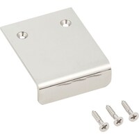 スガツネ工業 SUGATSUNE (100010150)SND50M/ステンレスアングルハンドル