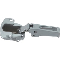 �X�K�c�l�H�Ɓ@�r�t�f�`�s�r�t�m�d�@�i�P�U�O�O�V�R�T�V�U�j�g�X�O�R�S�^�Q�W�^�X���C�h�q���W�@�����p