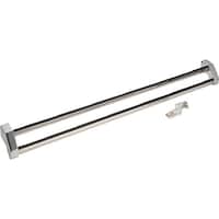 �X�K�c�l�H�Ɓ@�r�t�f�`�s�r�t�m�d�@�i�P�P�O�O�Q�O�P�T�U�j�c�s�q�S�T�O�^�_�u���l�N�^�C�|�@�c�s�q�S�T�O�@�P��