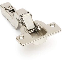 �X�K�c�l�H�Ɓ@�r�t�f�`�s�r�t�m�d�@�i�P�U�O�O�R�R�R�R�R�j�g�P�T�P�b�Q�U�O�s�^�X���C�h�q���W�@�����p