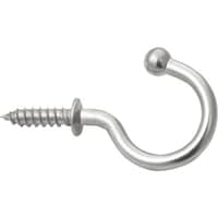 �X�K�c�l�H�Ɓ@�r�t�f�`�s�r�t�m�d�@�i�P�P�O�O�Q�O�O�U�S�j�s�k�R�O�^�X�e�����X�|���ʕt�t�b�N