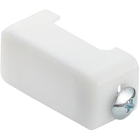 �X�K�c�l�H�Ɓ@�r�t�f�`�s�r�t�m�d�@�i�P�P�O�O�Q�O�R�T�S�j�a�P�Q�O�X�^�L���b�v���݌Ɍ���@�a�P�Q�O�X�@�P��