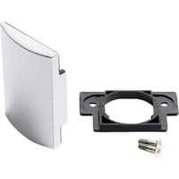 �X�K�c�l�H�Ɓ@�r�t�f�`�s�r�t�m�d�@�i�P�U�O�O�S�R�U�R�P�j�f�g�R�U�O�e�o�b�q�^�K���X���p�t�F�C�X�v���[�g