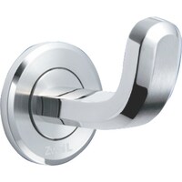 �X�K�c�l�H�Ɓ@�r�t�f�`�s�r�t�m�d�@�i�P�P�O�O�Q�O�S�O�O�j�y�k�Q�P�O�P�^�X�e�����X�|���@�t�b�N