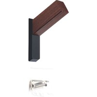 �X�K�c�l�H�Ɓ@�r�t�f�`�s�r�t�m�d�@�i�P�P�O�O�R�R�R�P�W�j�o�w�a�v�l�O�T�P�P�P�l�j�^�t�b�N