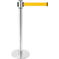 �X�K�c�l�H�Ɓ@�r�t�f�`�s�r�t�m�d�@�i�Q�X�O�W�O�O�U�T�O�j�`�o�a�q�O�X�P�l�b�i�l�q�j�x�d�^�x���g���[���p�[�e�B�V�����@�`�o�a�q�O�X�P�l�b�l�q�x�d�@�P�{