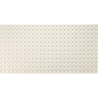 スガツネ工業 SUGATSUNE (210030906)BS22/BSクリアバンパー BS22 1シート(300個)