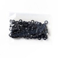 スガツネ工業 SUGATSUNE (210038151)NG1345P100/グロメット