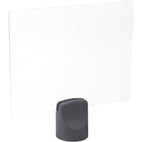 スガツネ工業 SUGATSUNE (290893442)APBRP10/ベルトリールパーティションサインホルダー