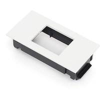 �X�K�c�l�H�Ɓ@�r�t�f�`�s�r�t�m�d�@�i�Q�P�O�O�S�O�W�P�W�j�`�o�j�j�c�l�P�v�s�^��C�E�p�R���Z���g��t�u���P�b�g�@�`�o�j�j�c�l�P�v�s�@�P��