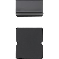 �X�K�c�l�H�Ɓ@�r�t�f�`�s�r�t�m�d�@�i�P�S�O�O�P�S�O�S�X�j�j�P�T�O�a�^�}�O�l�b�g��