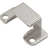 �X�K�c�l�H�Ɓ@�r�t�f�`�s�r�t�m�d�@�i�P�Q�O�O�S�O�S�O�W�j�O�O�P�P�O�O�O�r�r�X�e�����X�|�������̓v�����b�`�y����t�b�N�z�ʔ��i