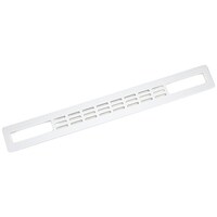 スガツネ工業 SUGATSUNE (210017542)HTK500配線孔キャップ