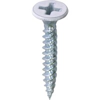 ダイドーハント DAIDOHANT VP カラー軽天ビス ラッパ頭 3.5×22 (143本入)